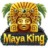 Maya King