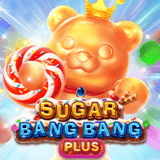 SUGAR BANG BANG PLUS