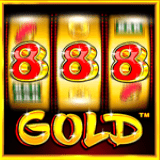 888 Gold
